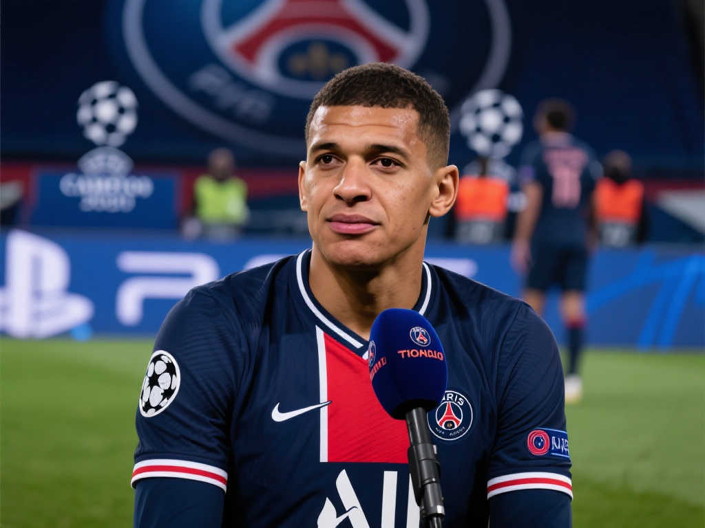 爱游戏-平台介绍