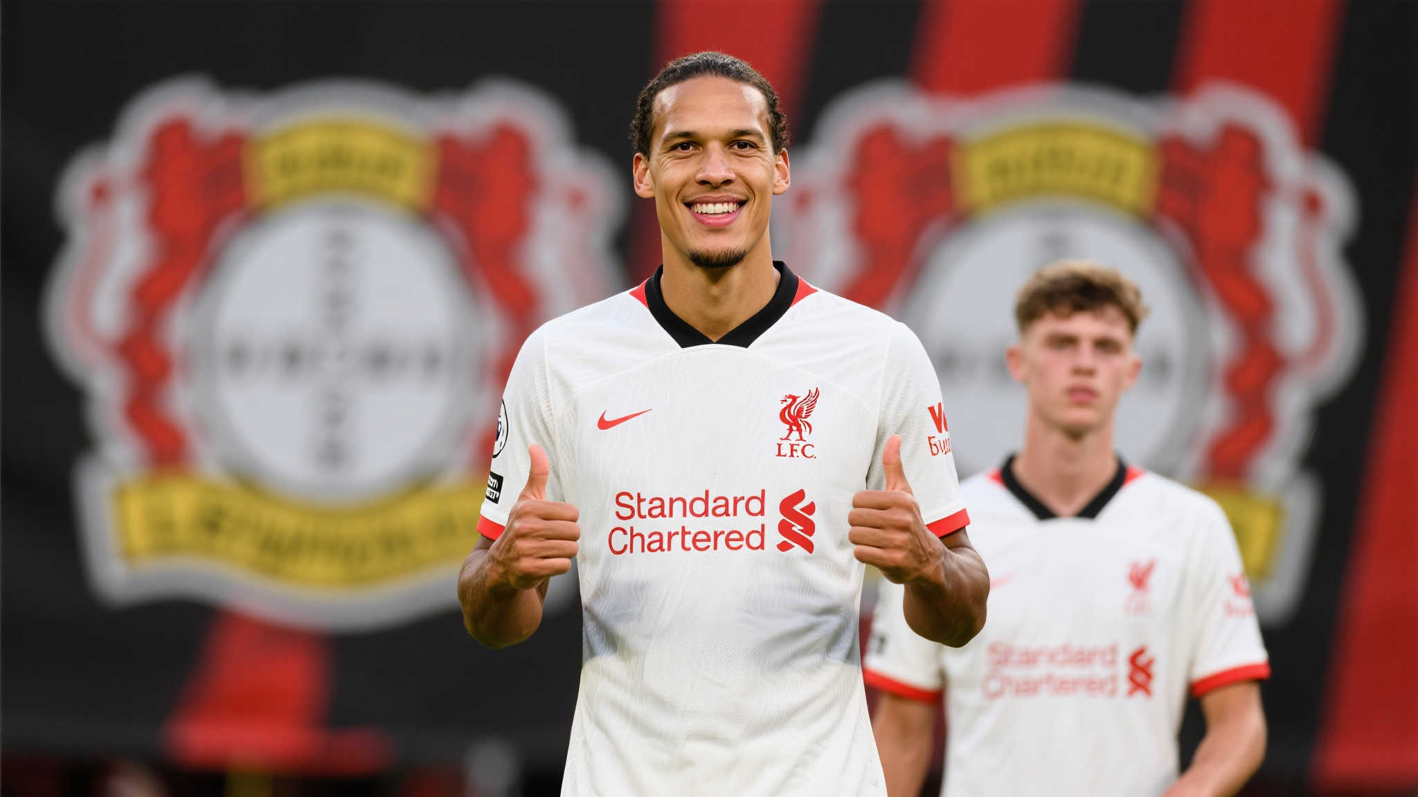 爱游戏-平台介绍