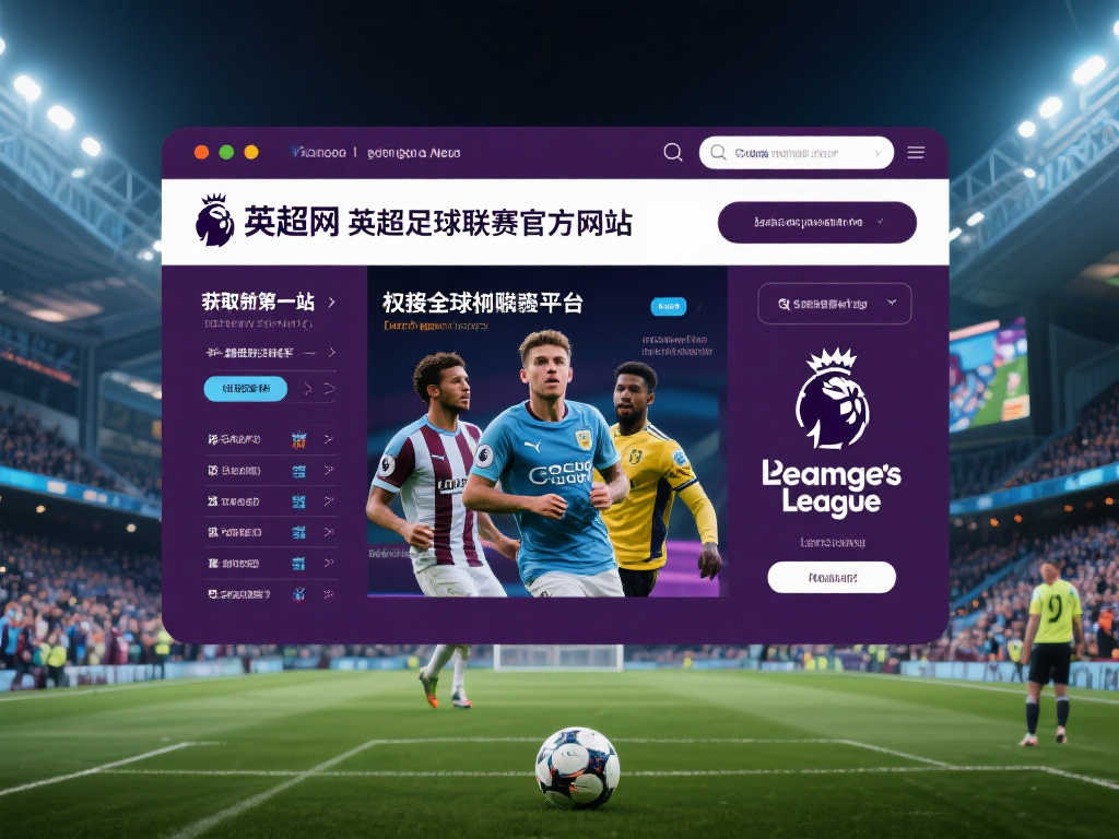 爱游戏-平台介绍