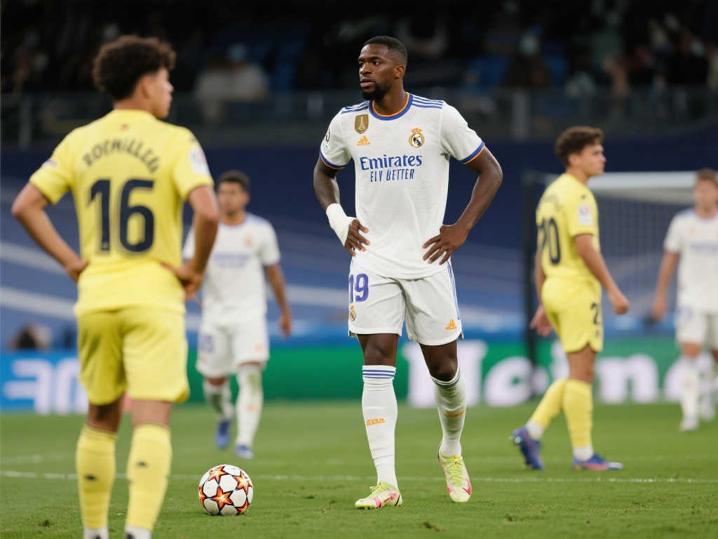 爱游戏-平台介绍