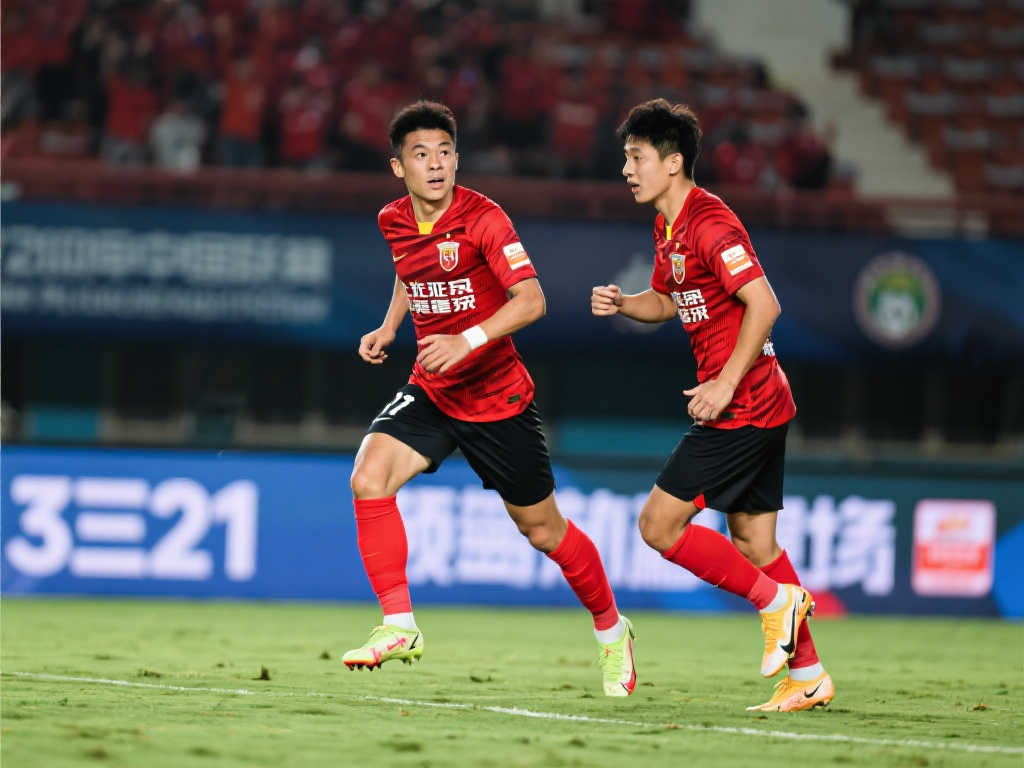 爱游戏-平台介绍