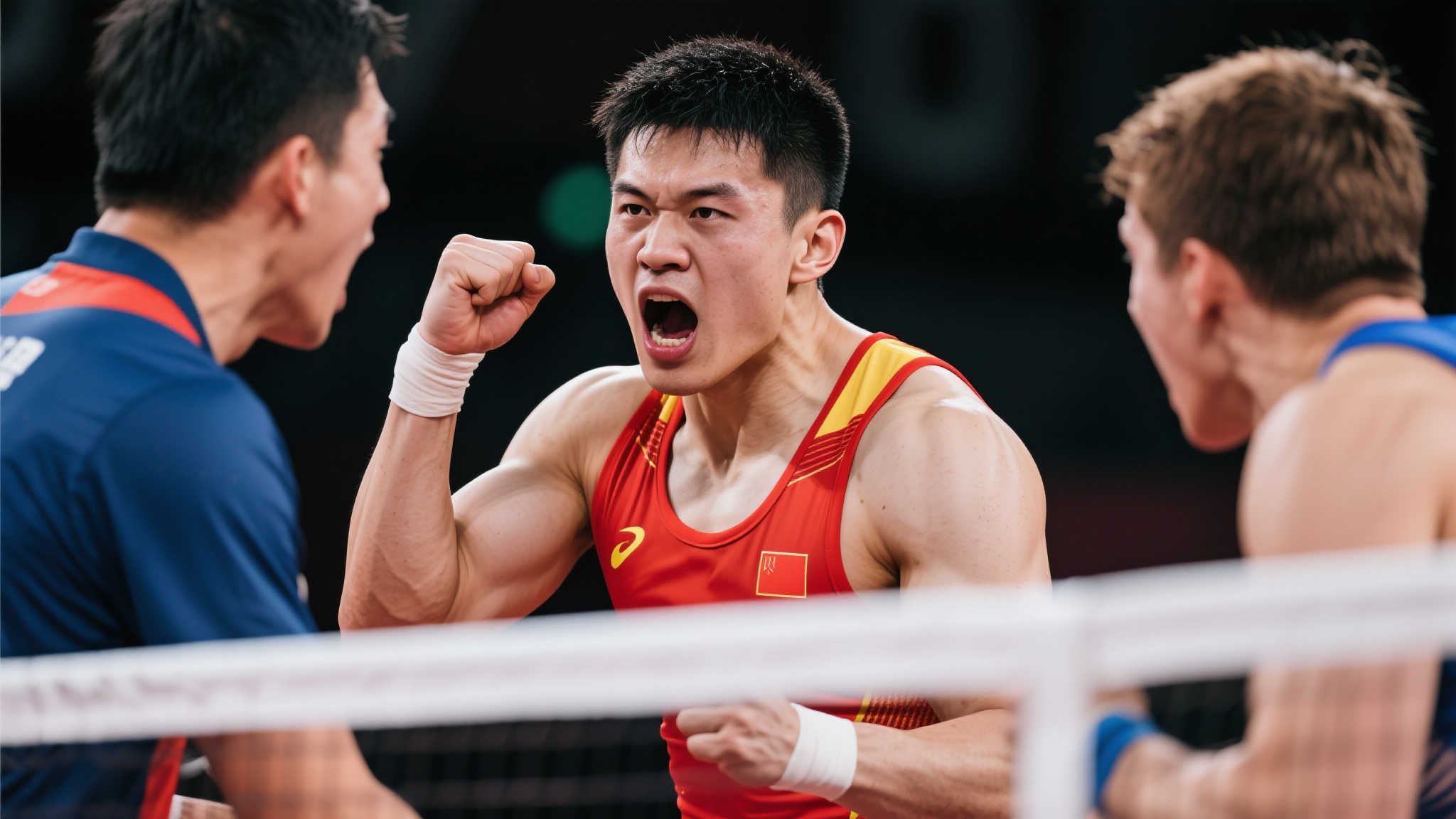 爱游戏-平台介绍