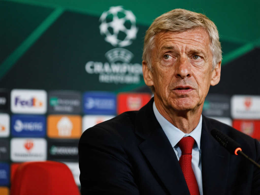 爱游戏-平台介绍