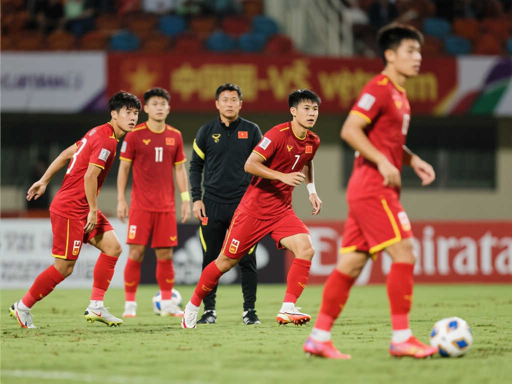 爱游戏-平台介绍