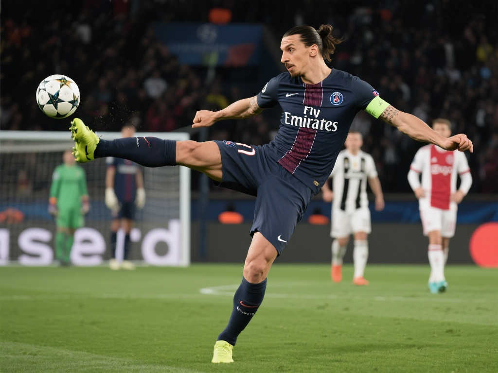 爱游戏-平台介绍