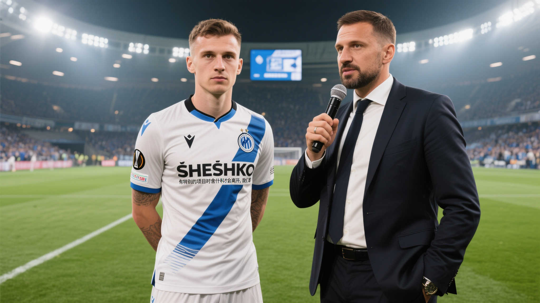 爱游戏-平台介绍