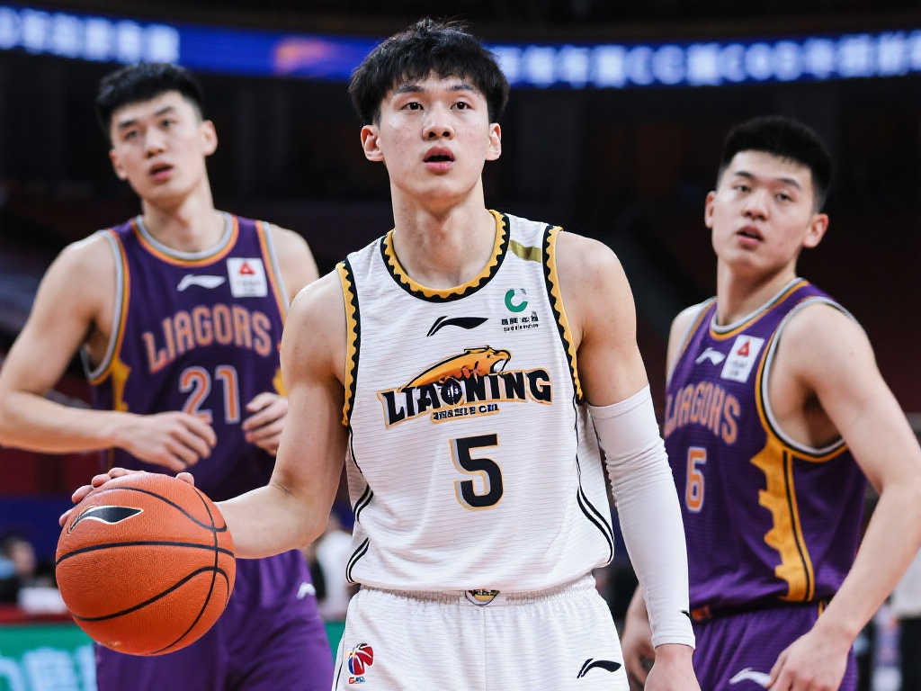 爱游戏-平台介绍