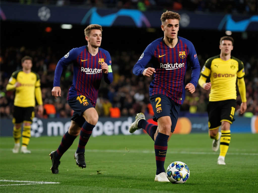 爱游戏-平台介绍