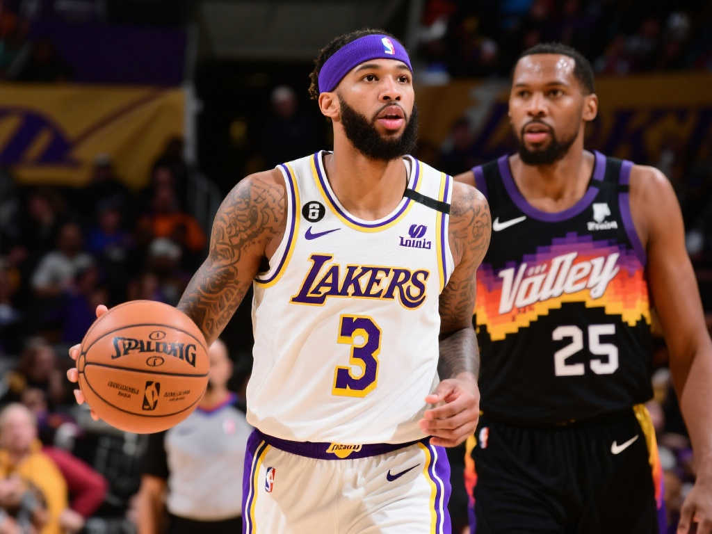 爱游戏-平台介绍