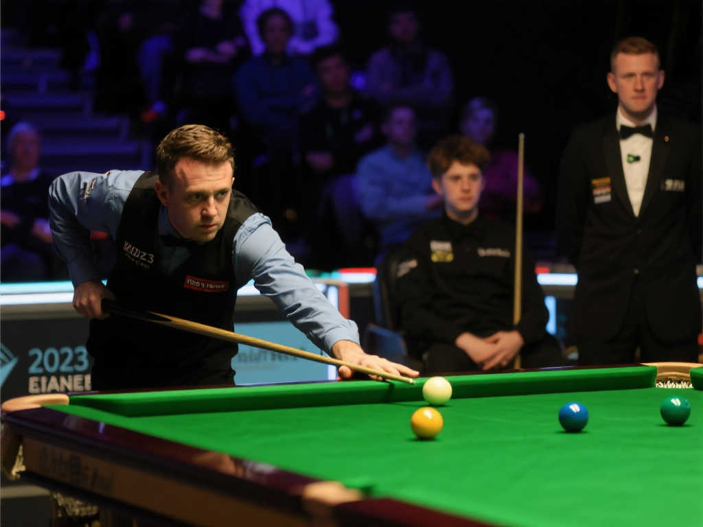 爱游戏-平台介绍