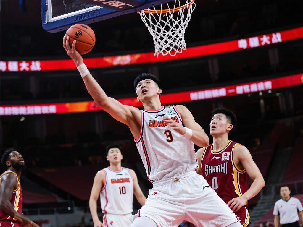 爱游戏-平台介绍