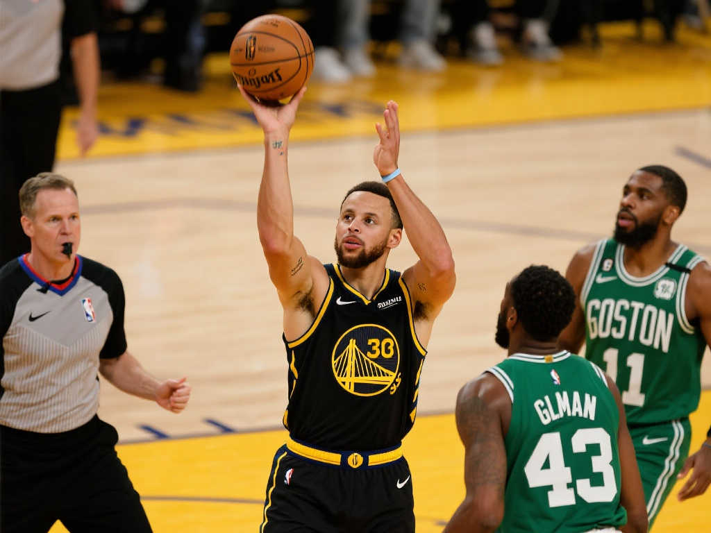 爱游戏-平台介绍