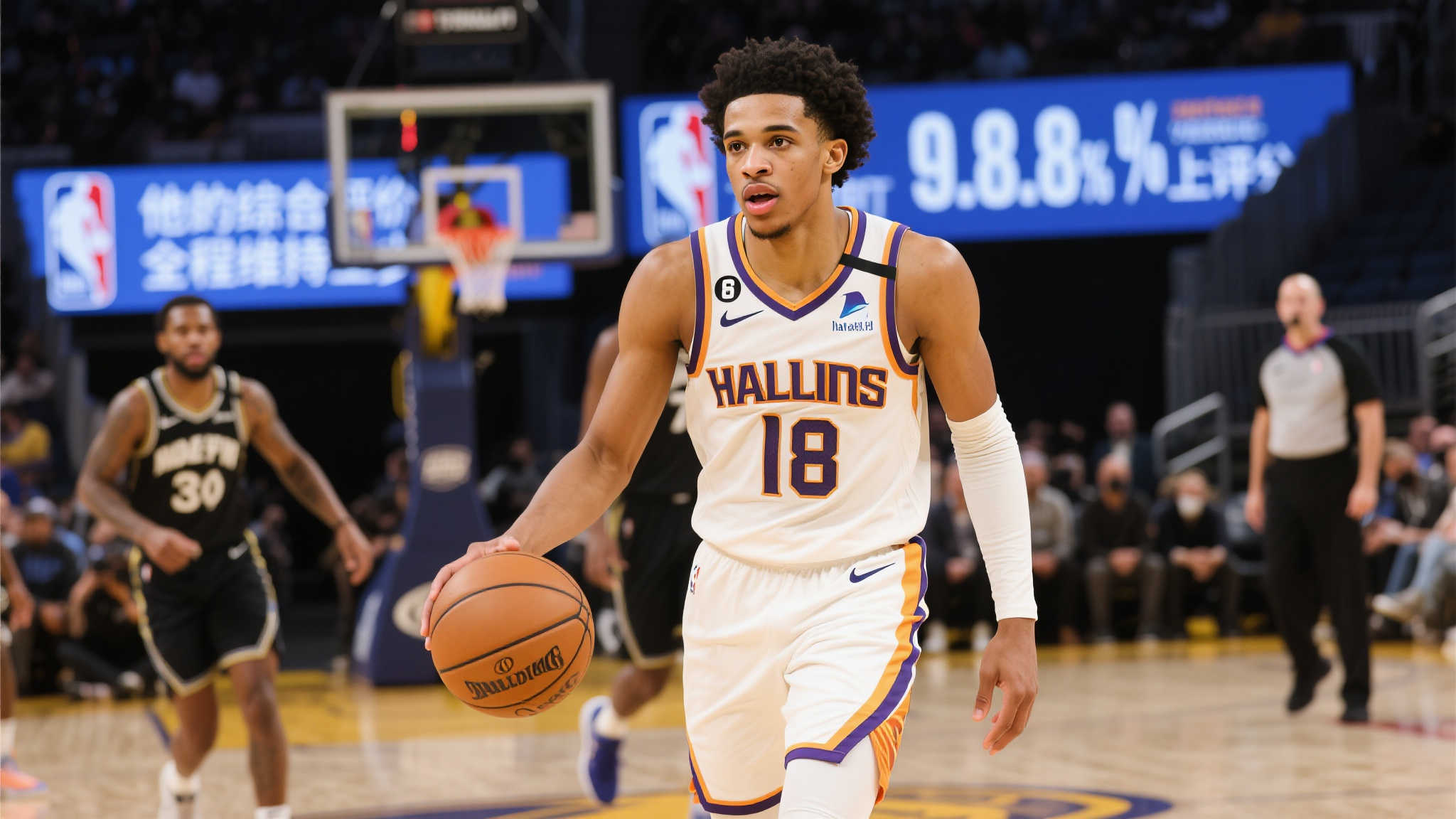 爱游戏-平台介绍