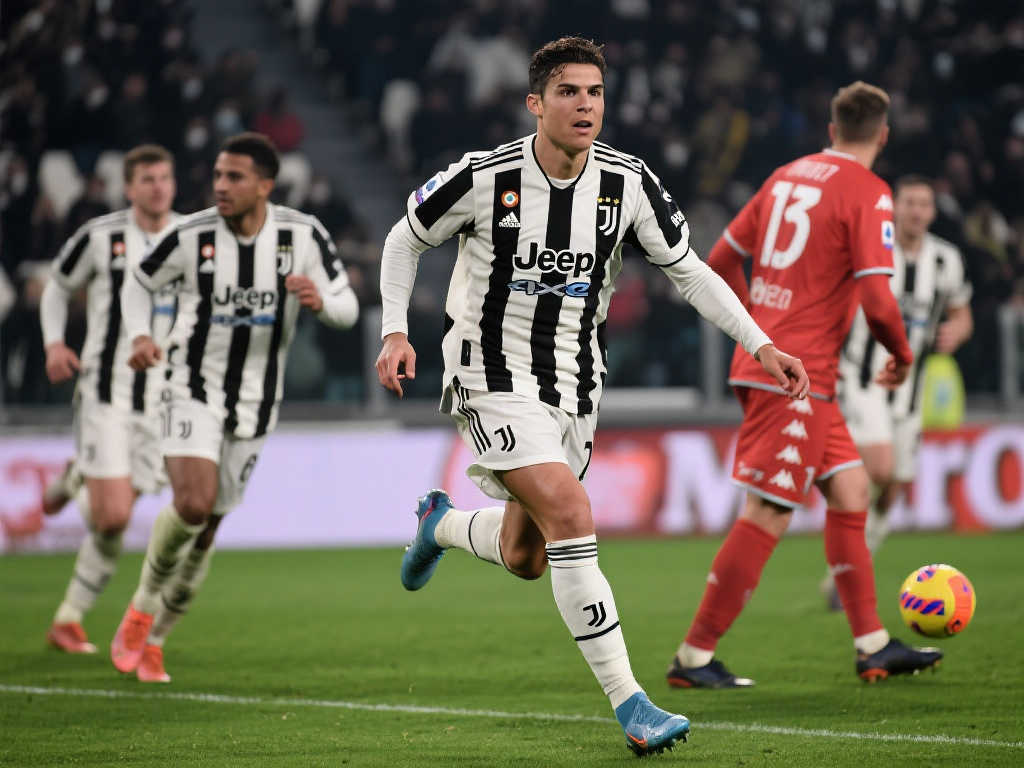 爱游戏-平台介绍