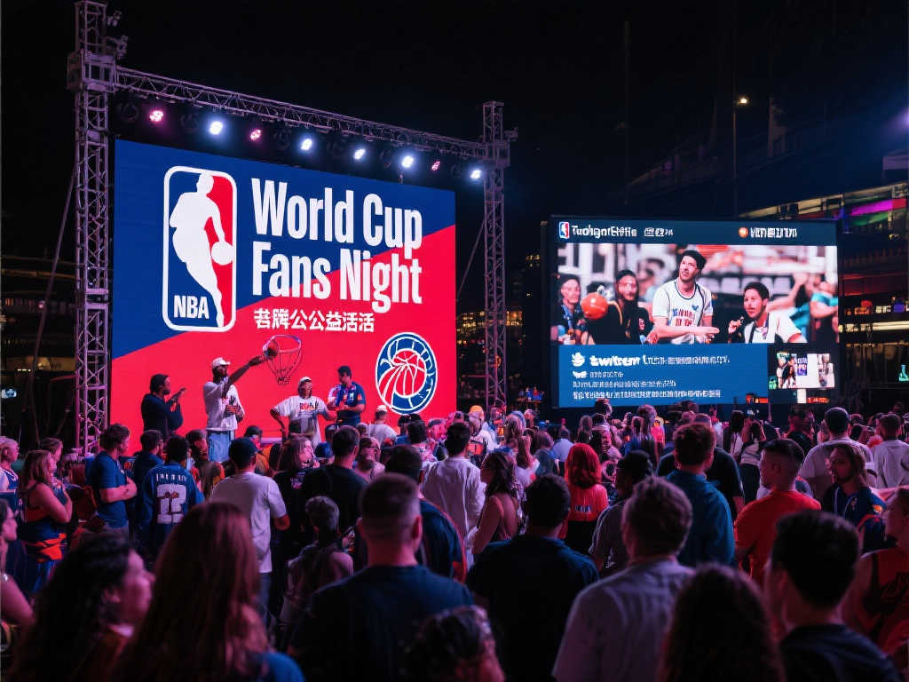 爱游戏-平台介绍