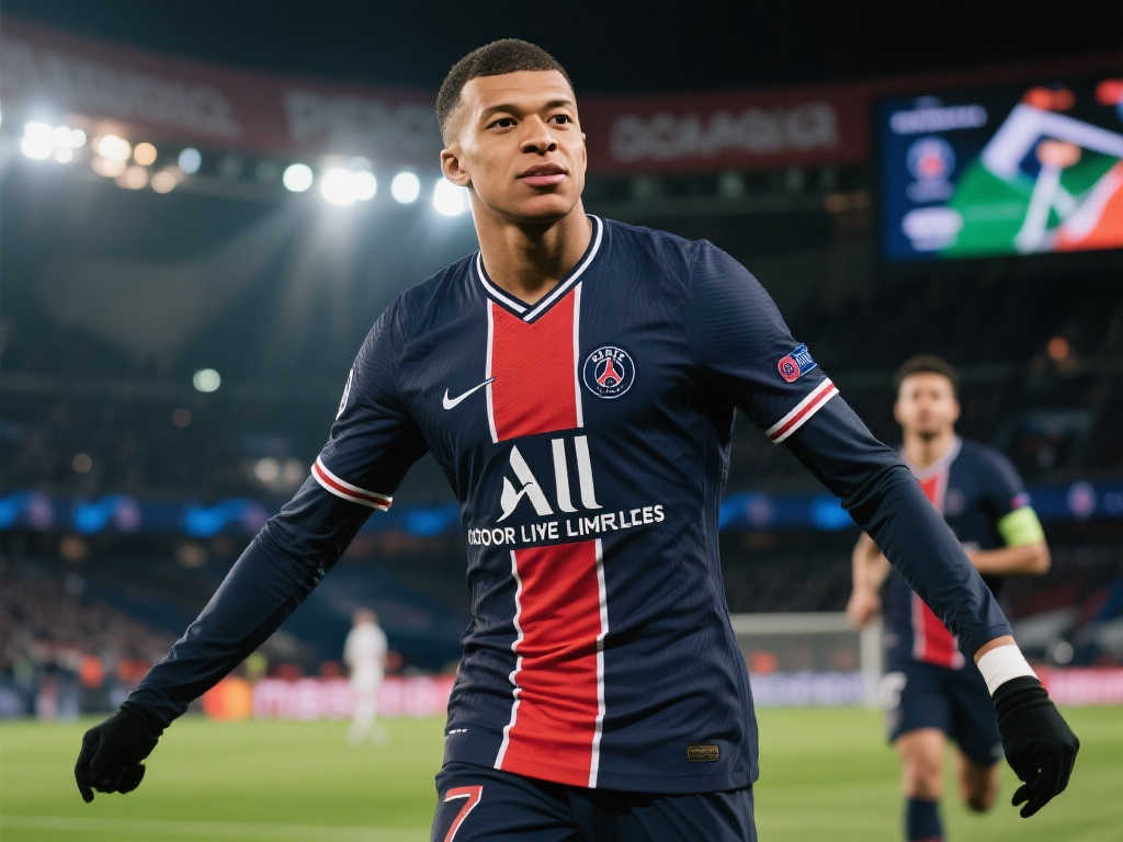 爱游戏-平台介绍