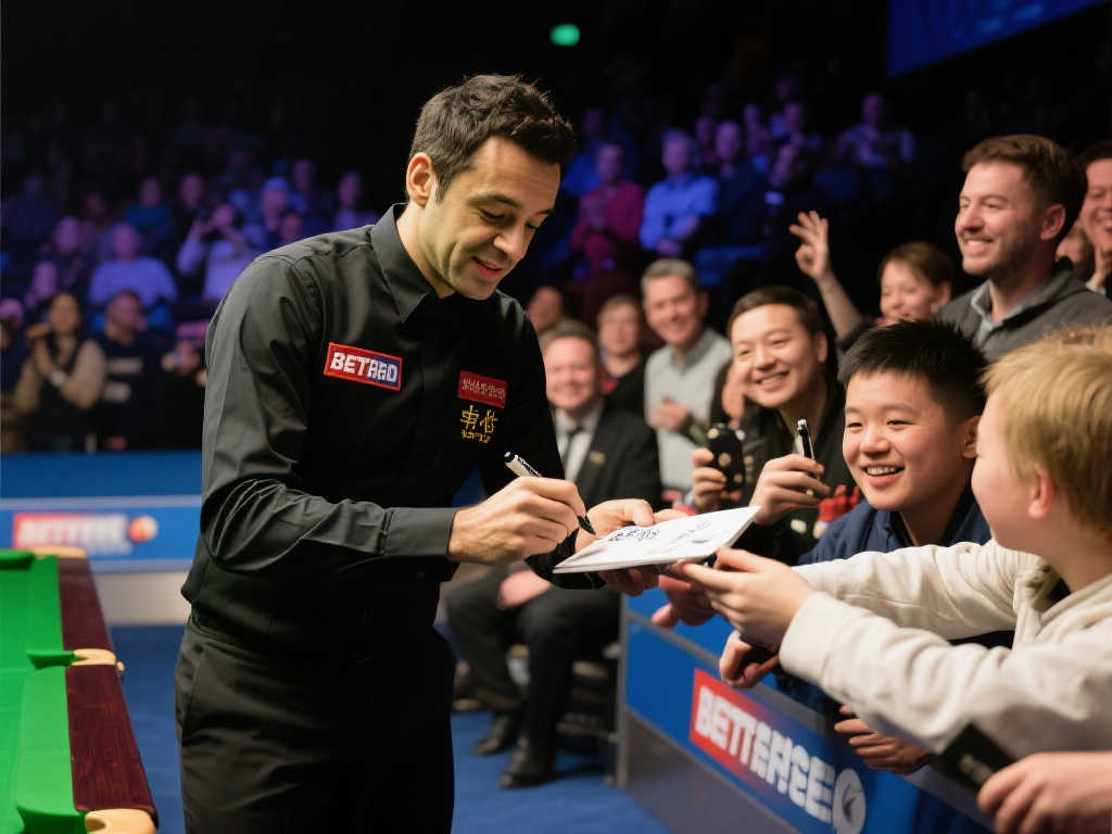 爱游戏-平台介绍