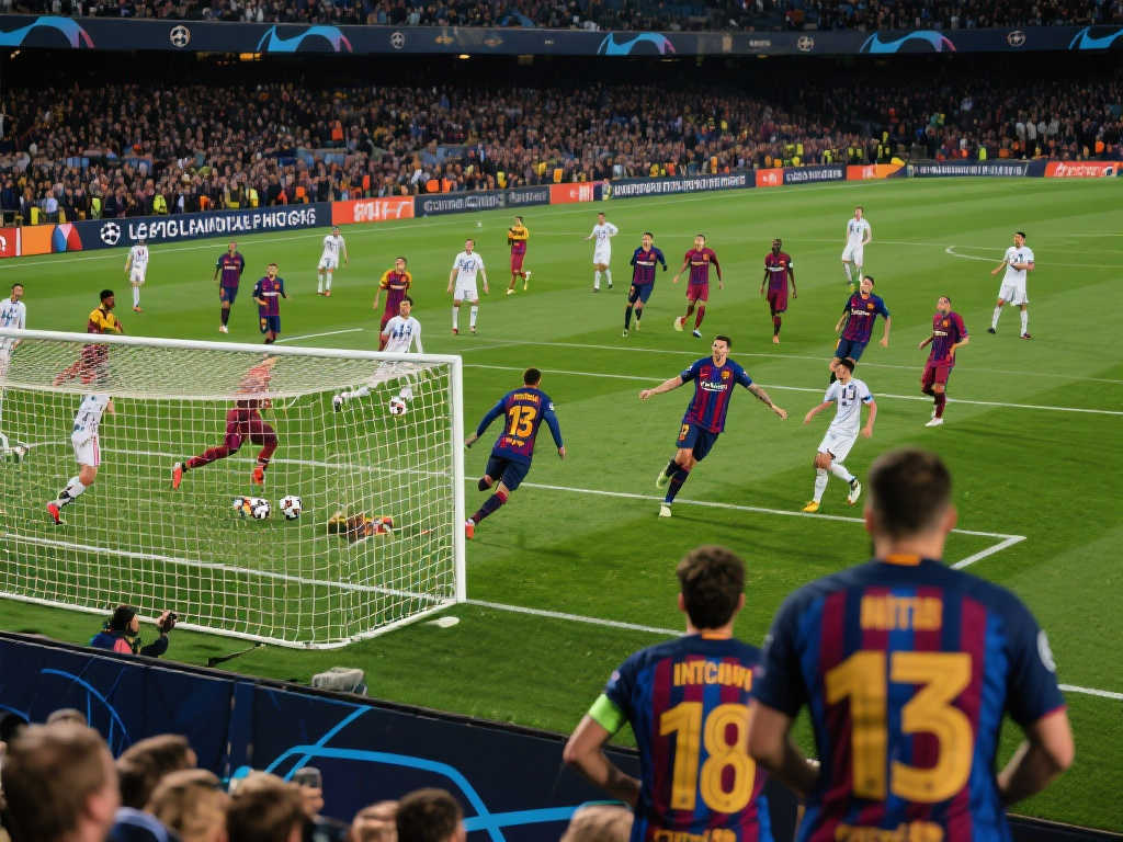 爱游戏-平台介绍