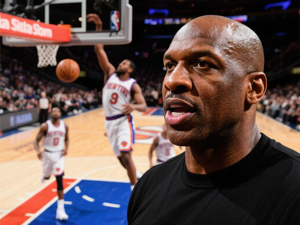 爱游戏-平台介绍