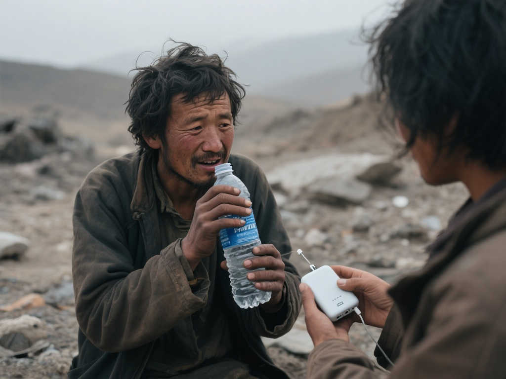 爱游戏-平台介绍