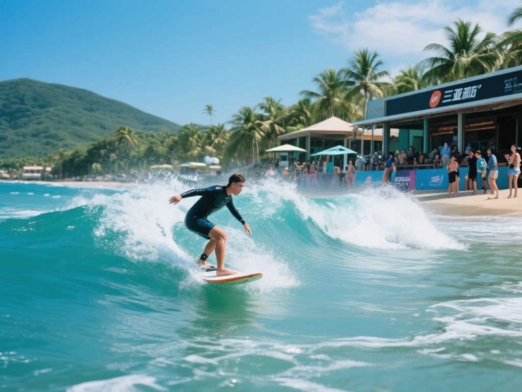 爱游戏-平台介绍