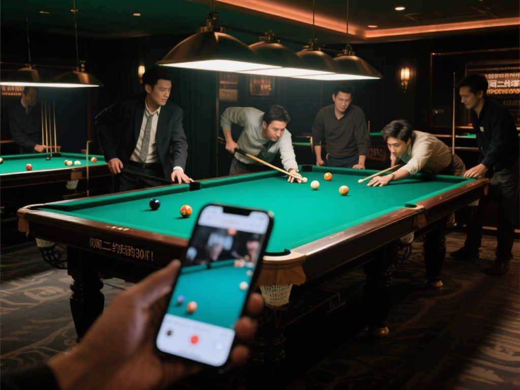 爱游戏-平台介绍