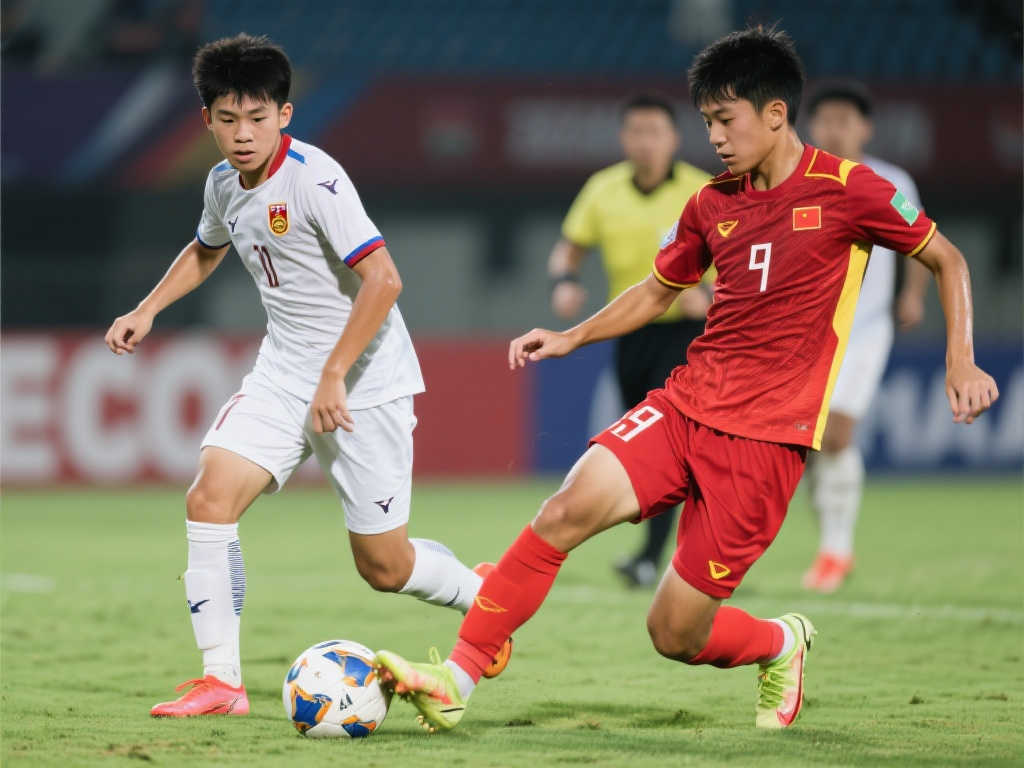 爱游戏-平台介绍