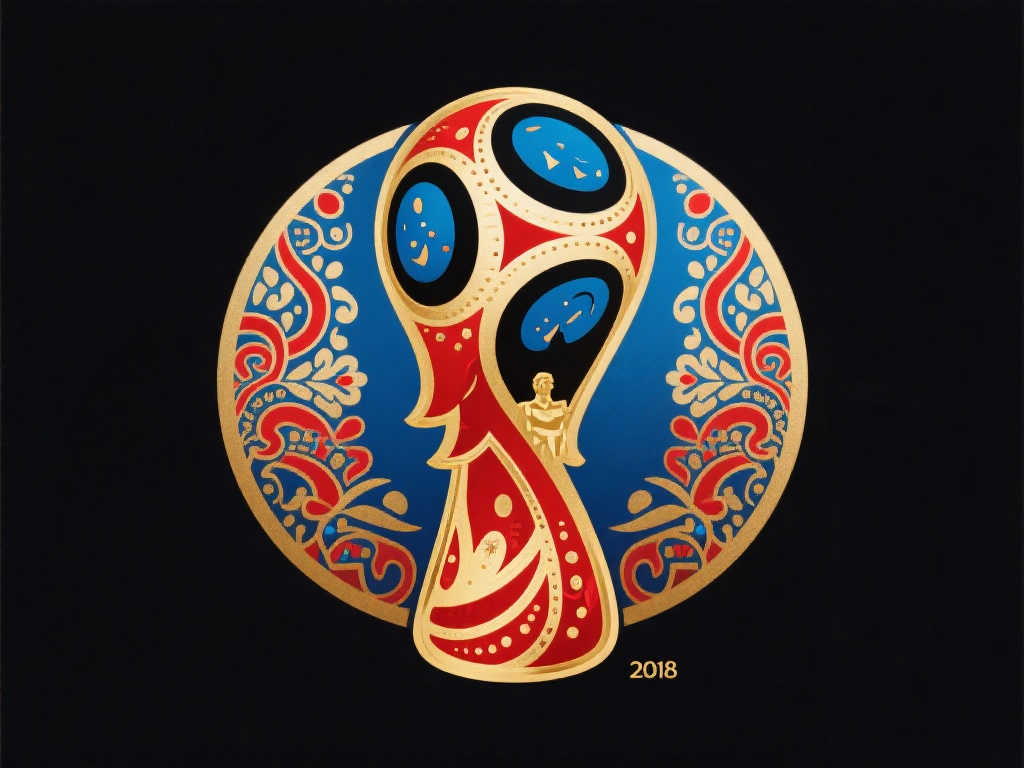 爱游戏-平台介绍