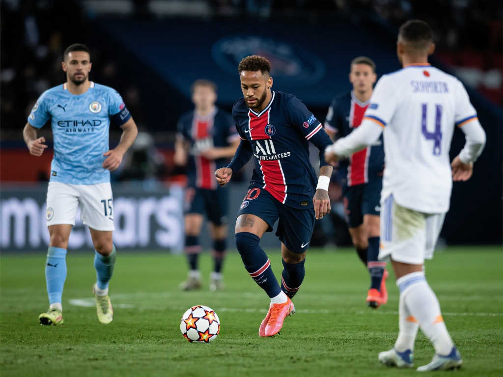 爱游戏-平台介绍