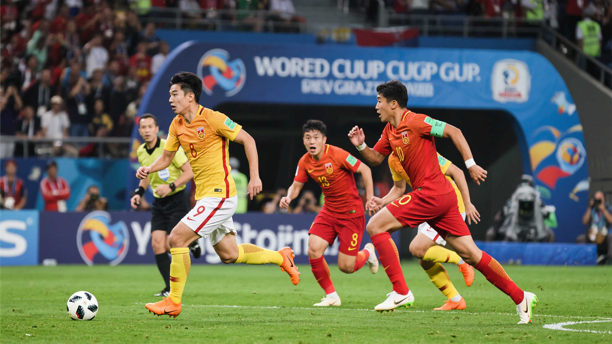 爱游戏-平台介绍