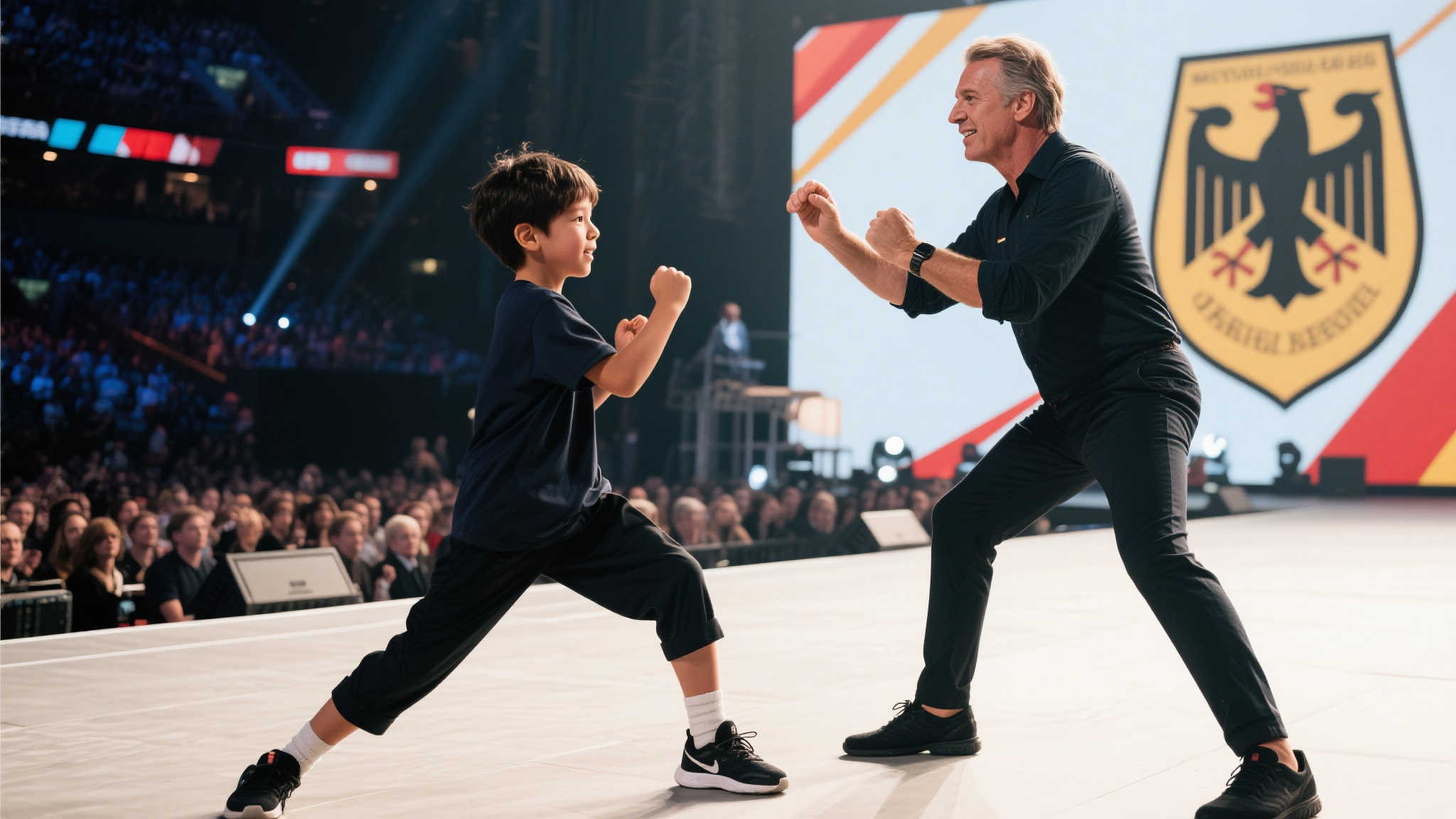 爱游戏-平台介绍