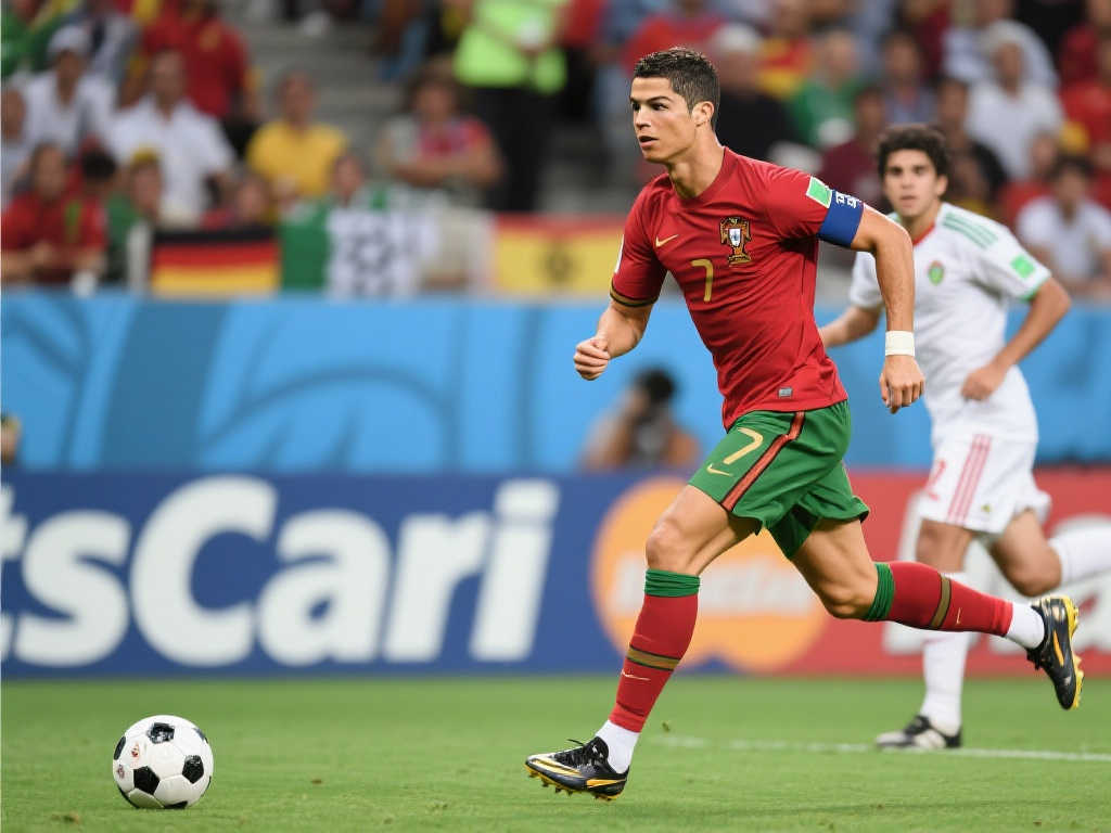 爱游戏-平台介绍