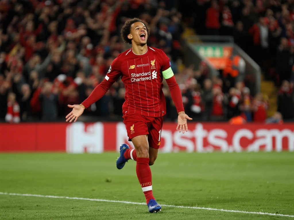 爱游戏-平台介绍