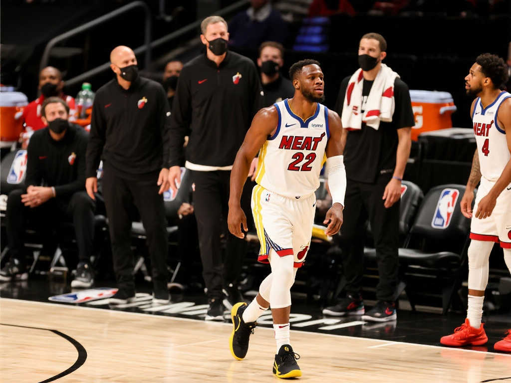 爱游戏-平台介绍