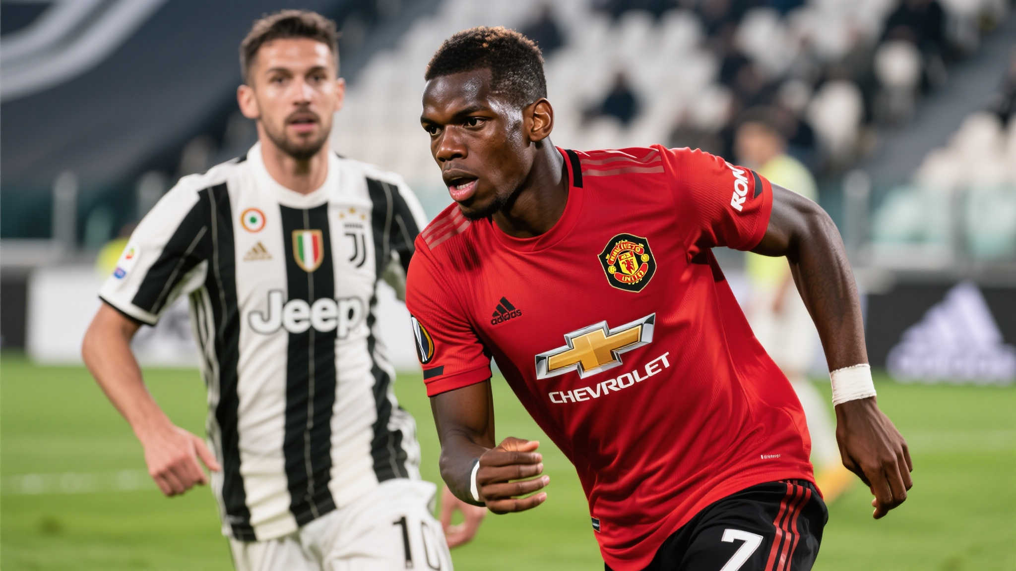 爱游戏-平台介绍