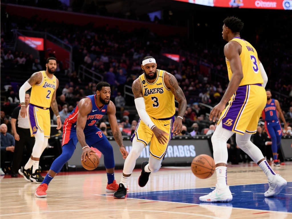 爱游戏-平台介绍