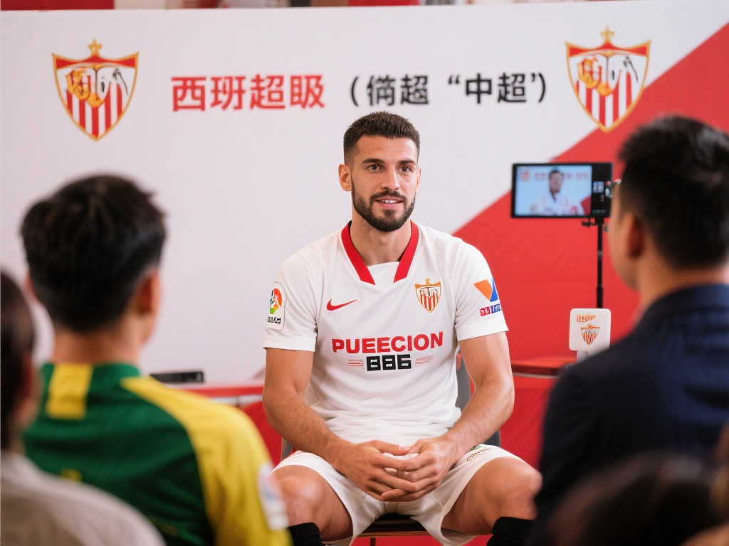 爱游戏-平台介绍