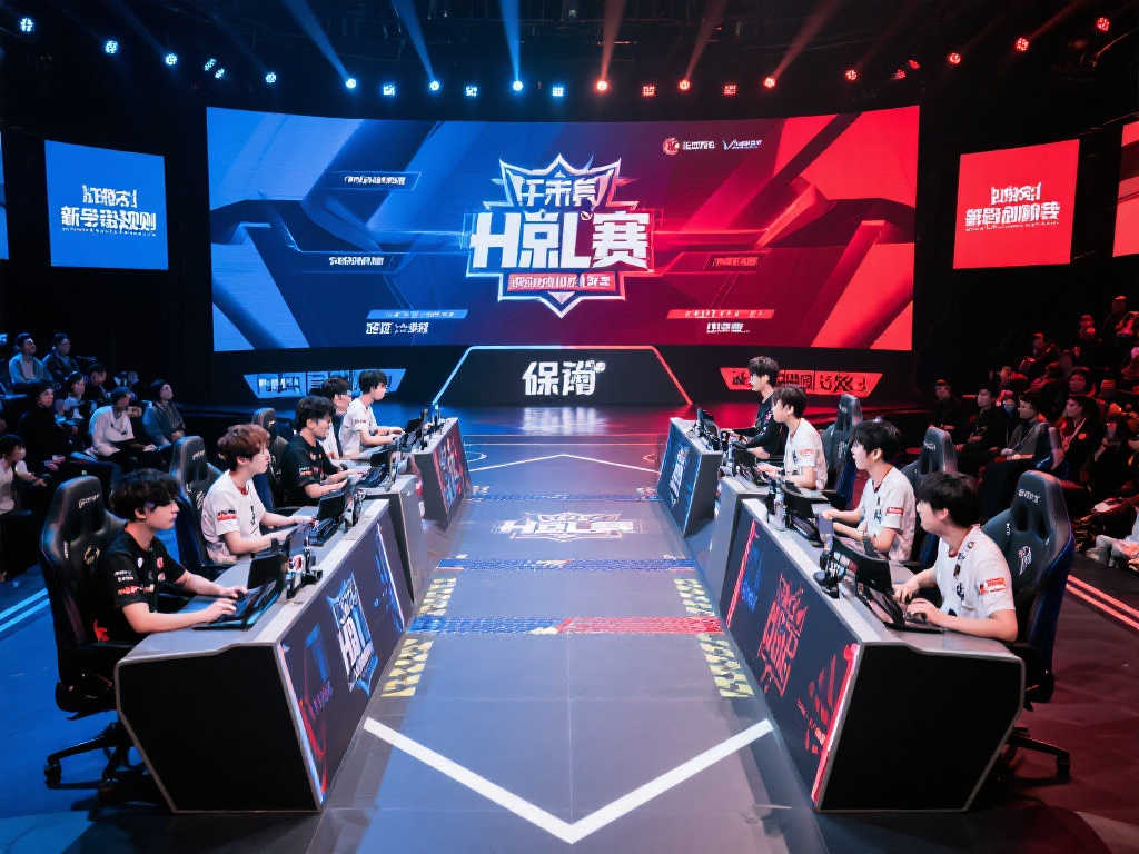 爱游戏-平台介绍