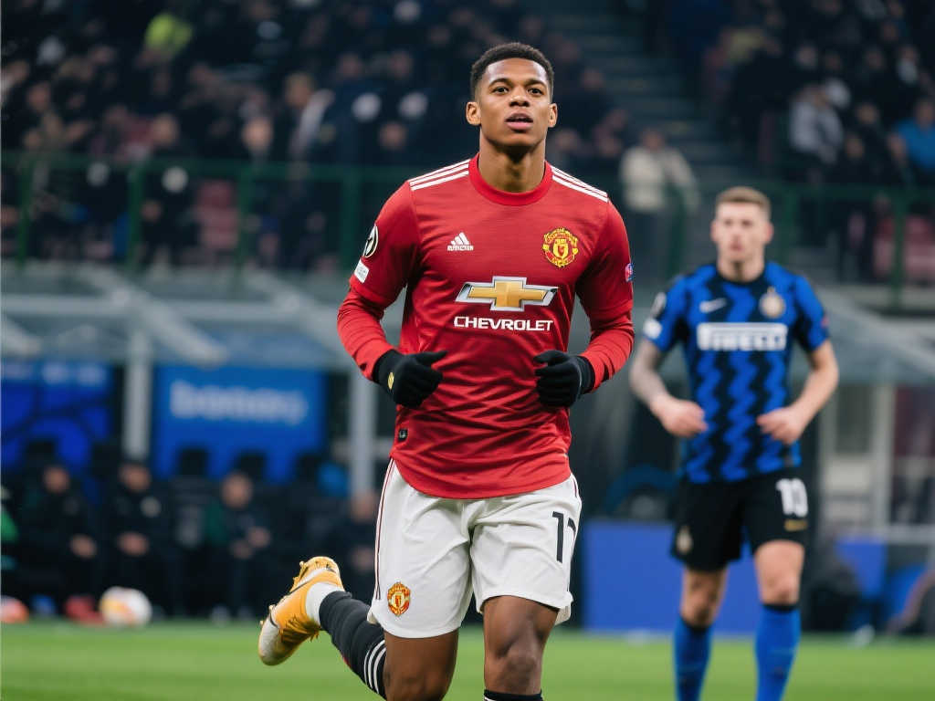 爱游戏-平台介绍