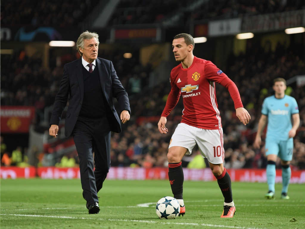 爱游戏-平台介绍