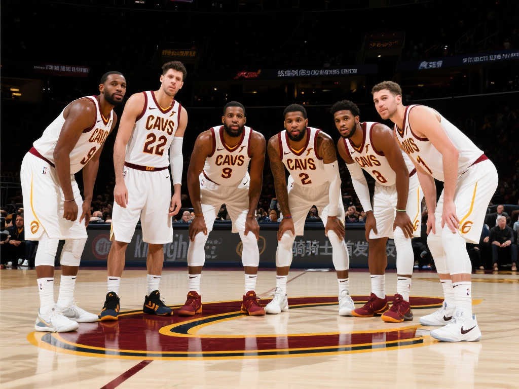 爱游戏-平台介绍