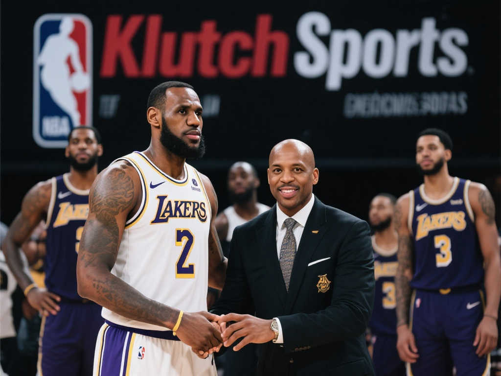 爱游戏-平台介绍