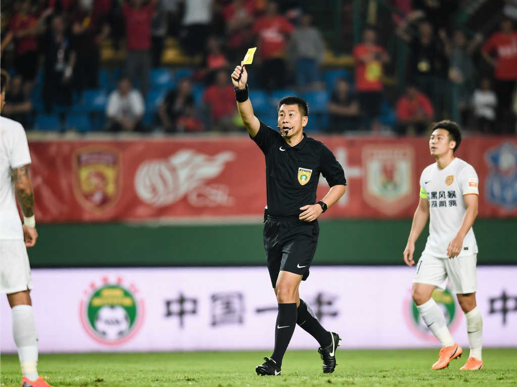 爱游戏-平台介绍