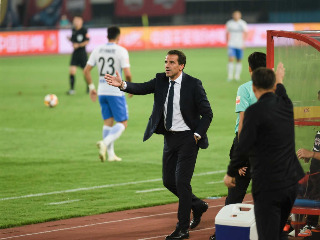 马雷斯卡:赢球至关重要,度过了一个美妙的下午 马雷斯卡:赢球至关重要,度过了一个美妙的下午