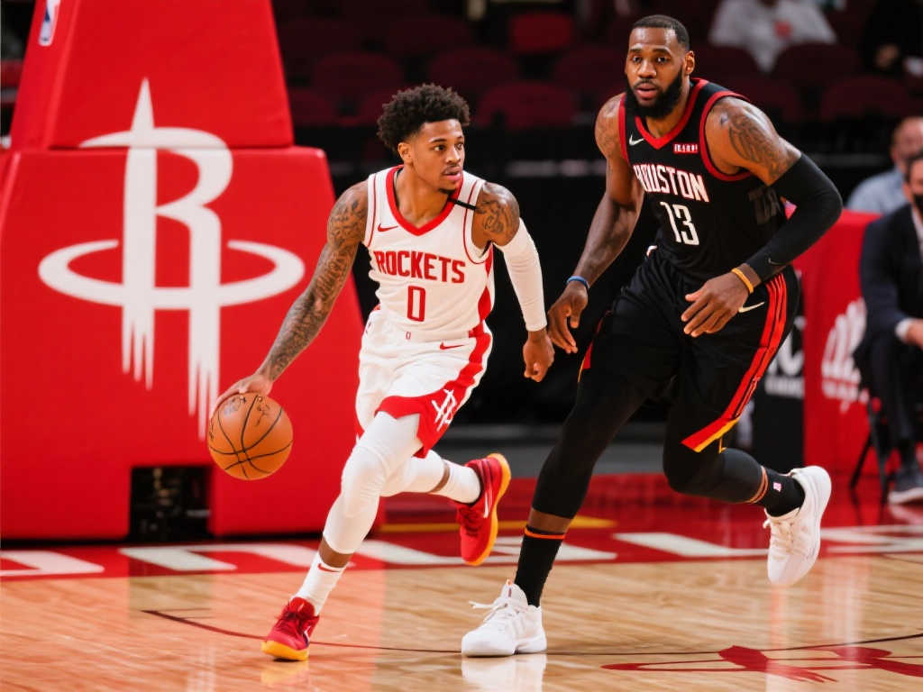 爱游戏-平台介绍