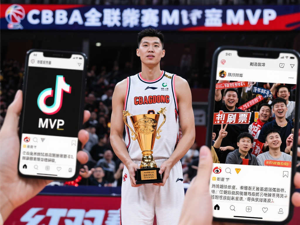 爱游戏-平台介绍