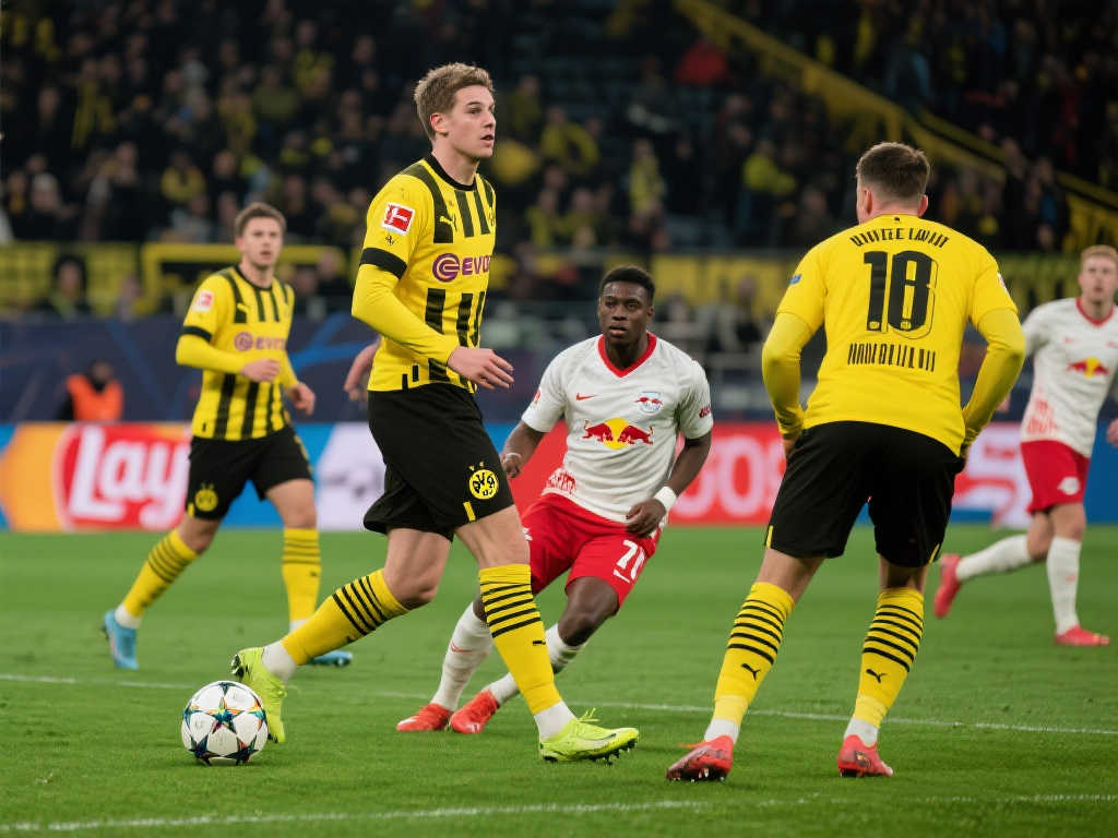 爱游戏-平台介绍