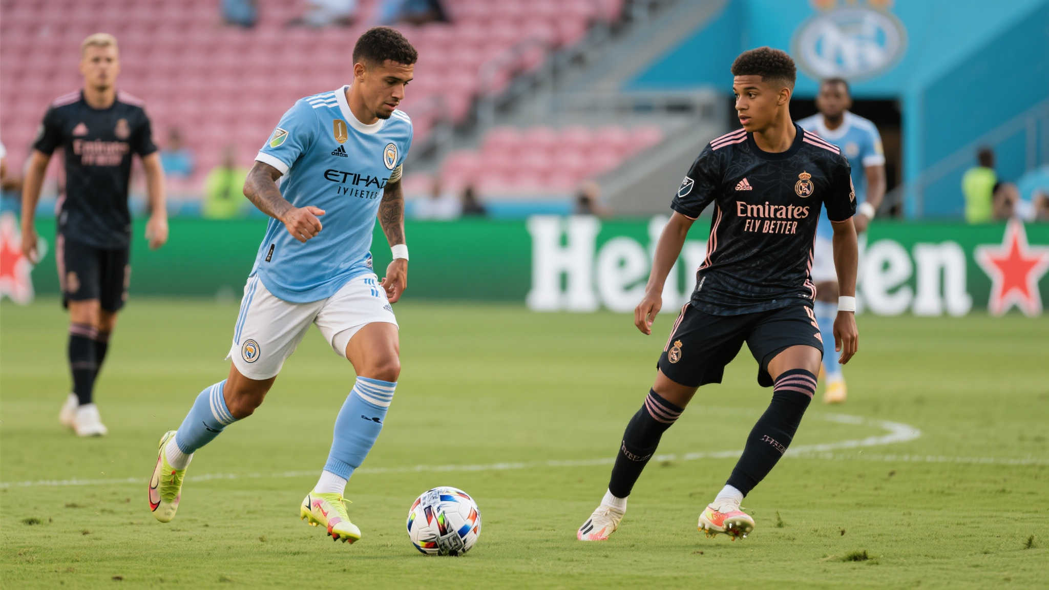 爱游戏-平台介绍