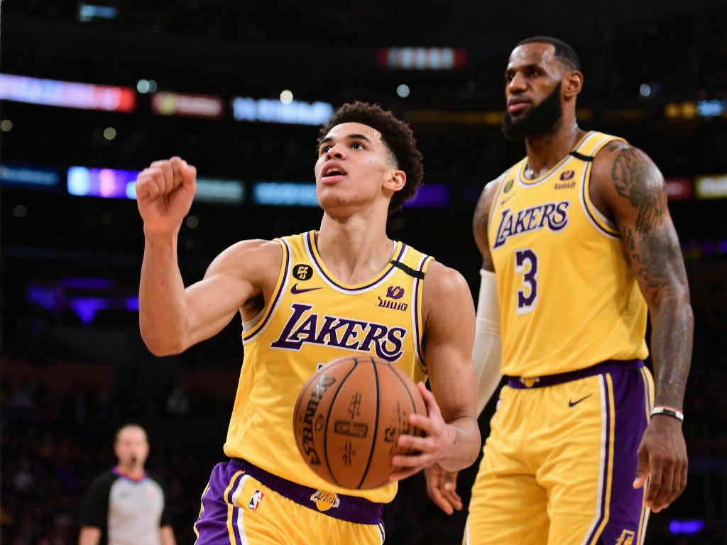 爱游戏-平台介绍