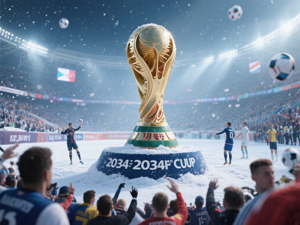 爱游戏-平台介绍